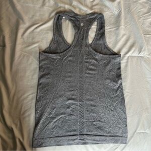Lululemon Swiftly Tank Top